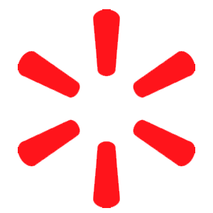 6 6